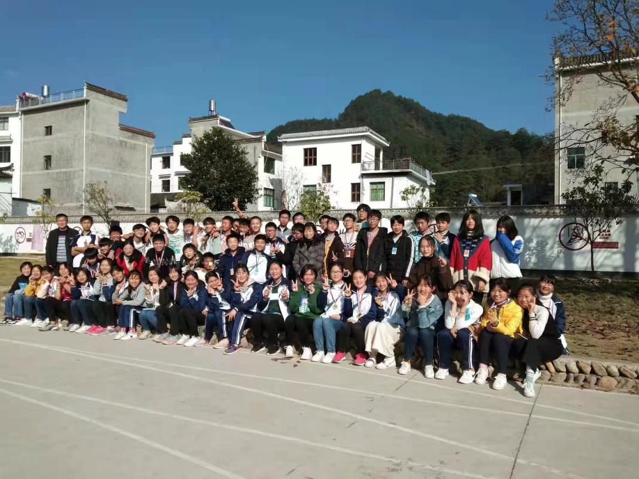 图片11